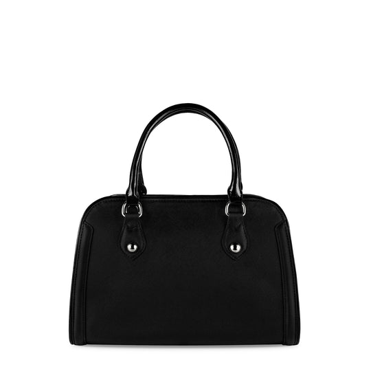 The Nina Handbag