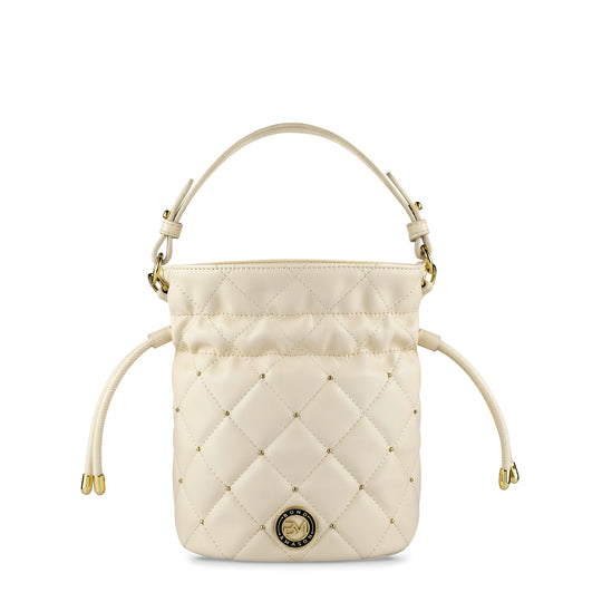 The Madeline Crossbody Bag