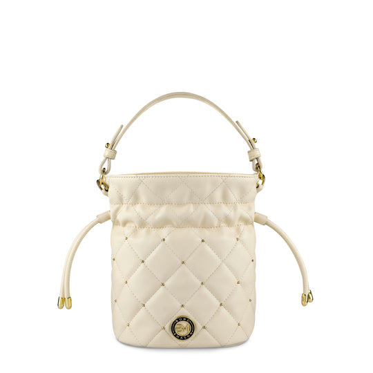 The Madeline Crossbody Bag