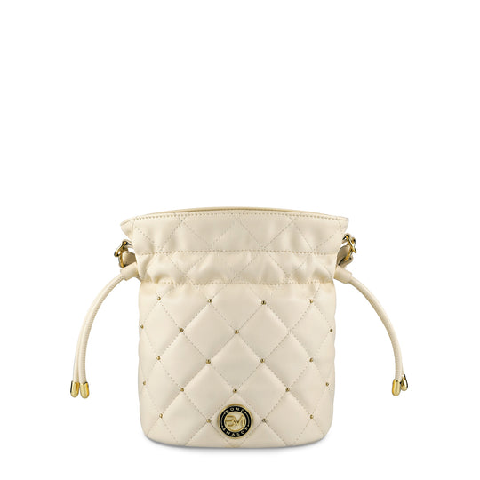 The Madeline Crossbody Bag