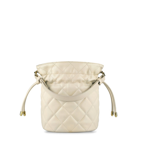 The Madeline Crossbody Bag