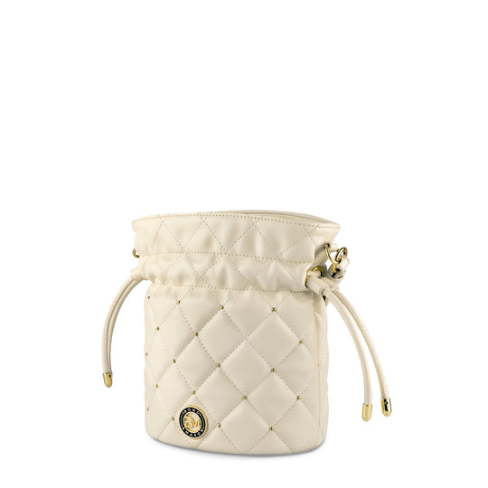 The Madeline Crossbody Bag