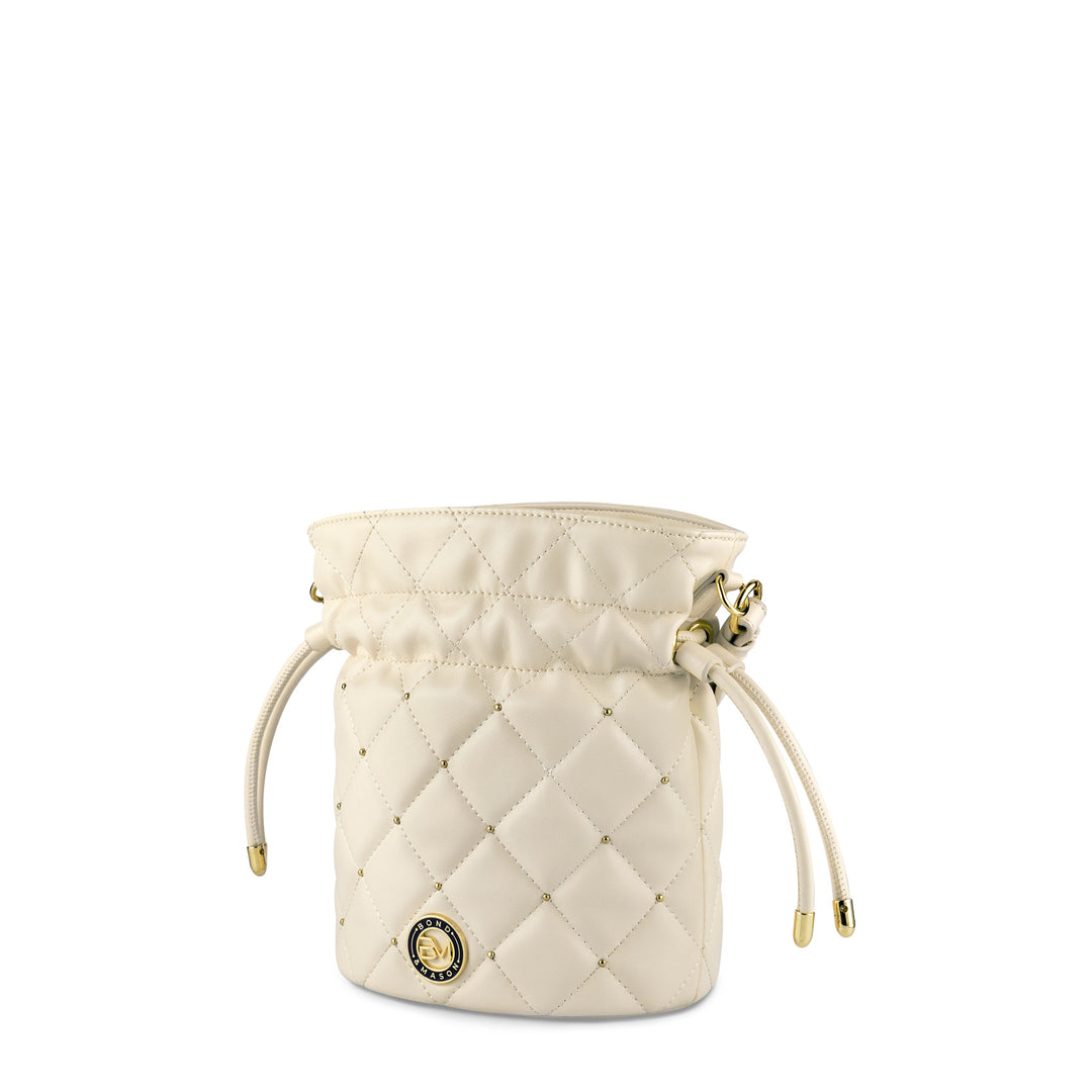 The Madeline Crossbody Bag