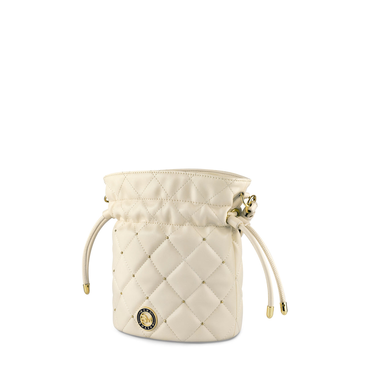The Madeline Crossbody Bag