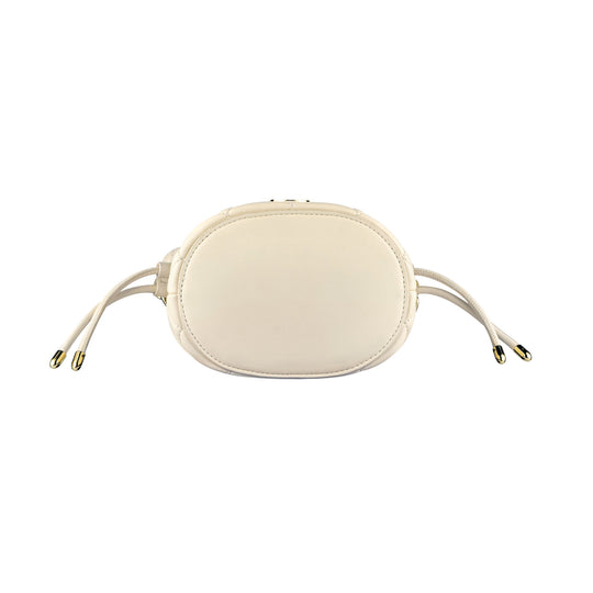 The Madeline Crossbody Bag