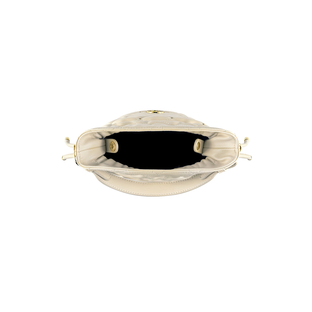 The Madeline Crossbody Bag