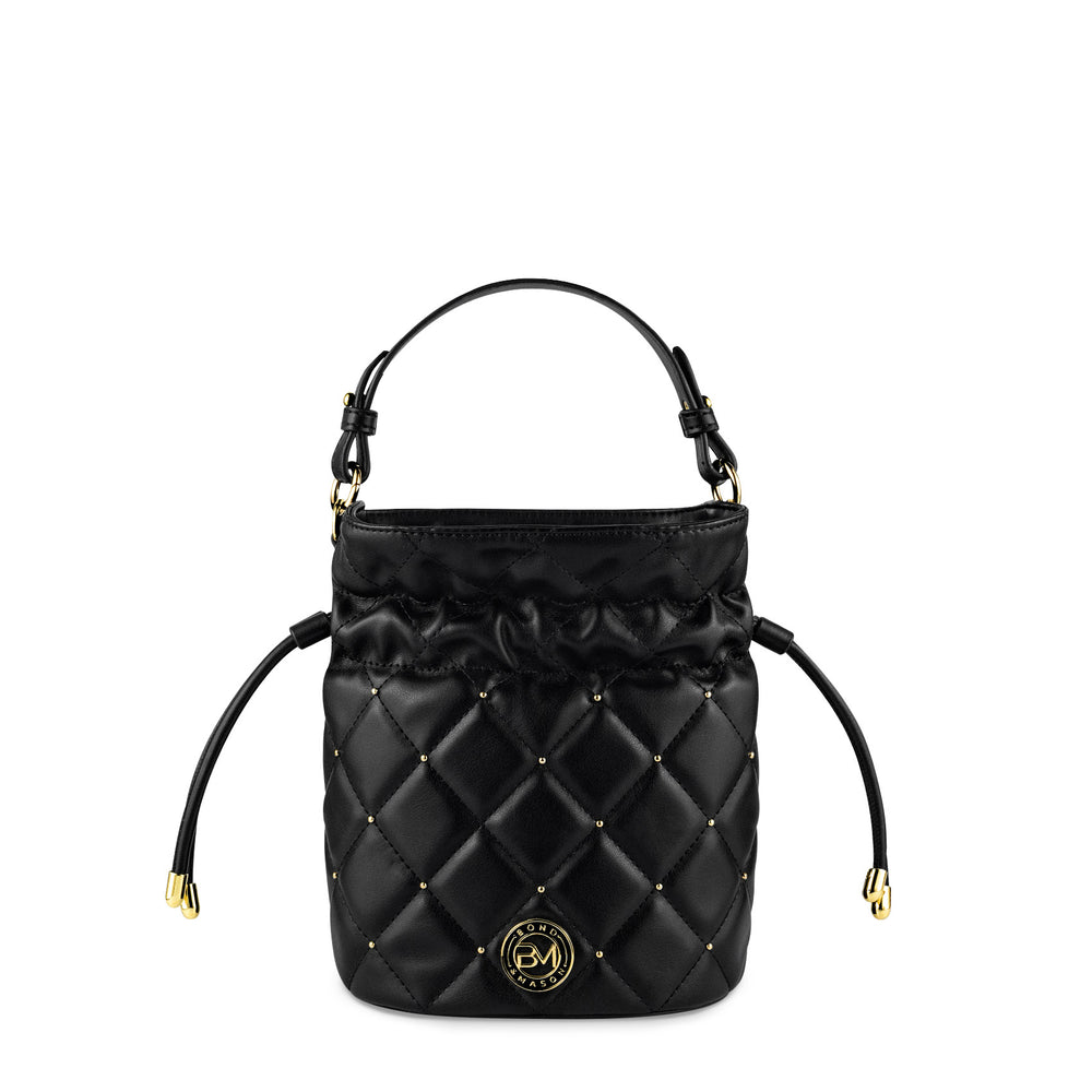 The Madeline Crossbody Bag