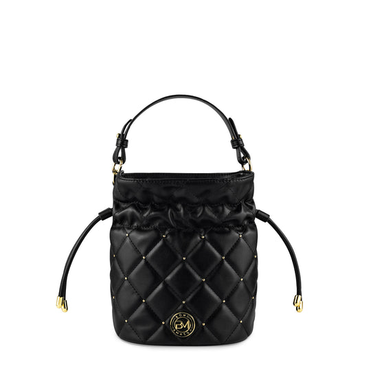 The Madeline Crossbody Bag