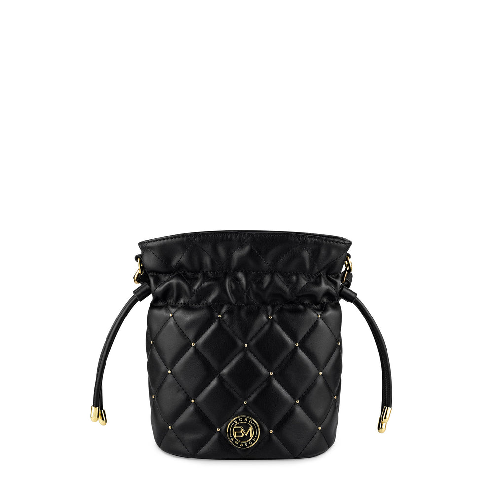The Madeline Crossbody Bag