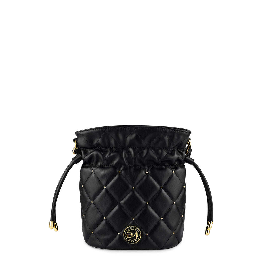 The Madeline Crossbody Bag