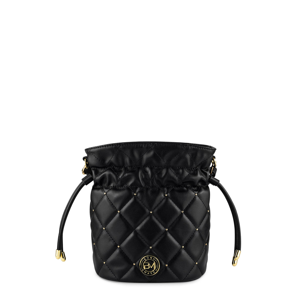 The Madeline Crossbody Bag