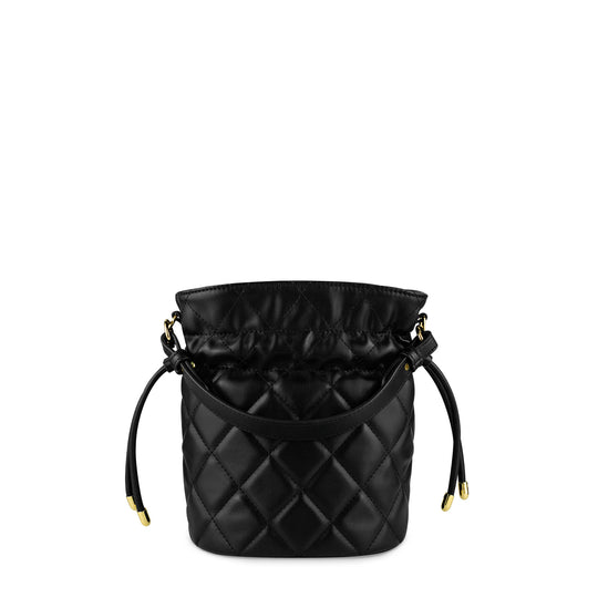The Madeline Crossbody Bag