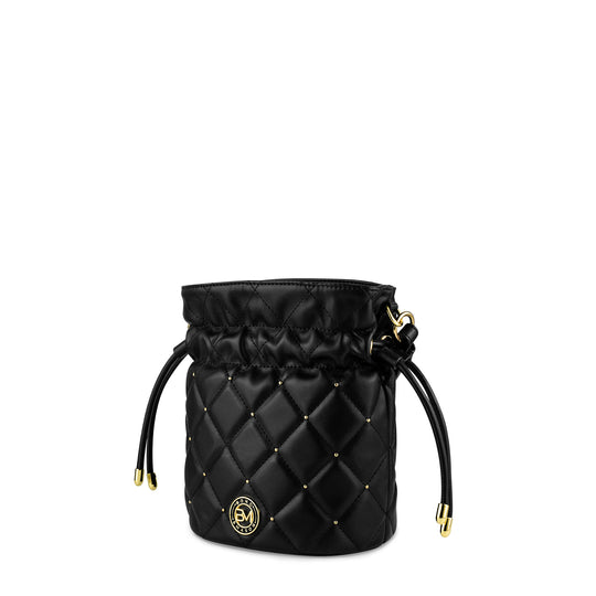 The Madeline Crossbody Bag