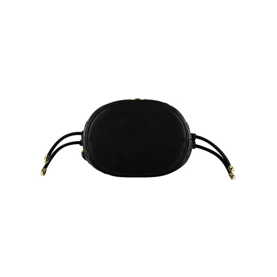 The Madeline Crossbody Bag