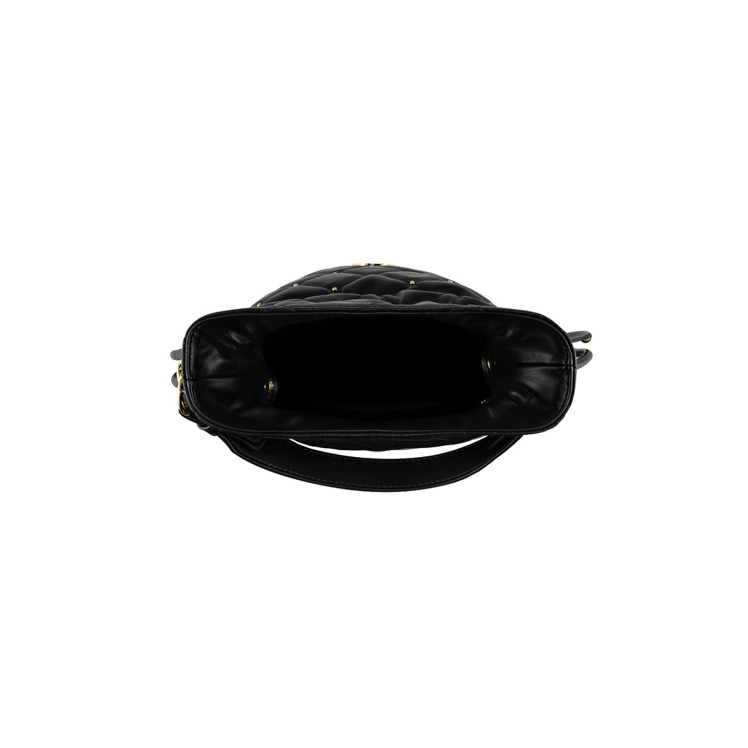 The Madeline Crossbody Bag