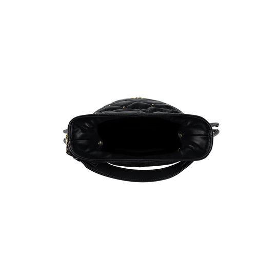 The Madeline Crossbody Bag