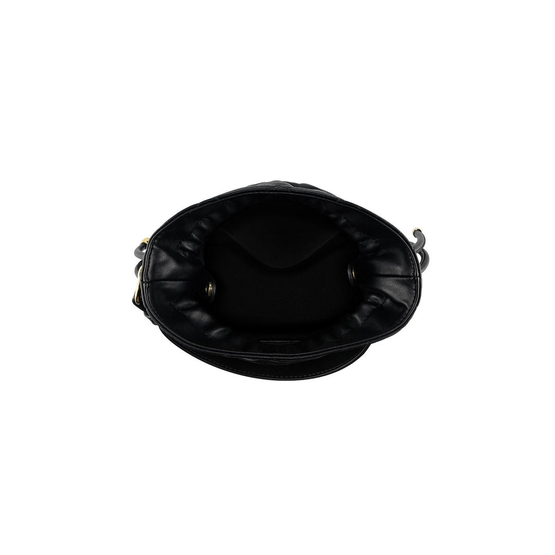 The Madeline Crossbody Bag