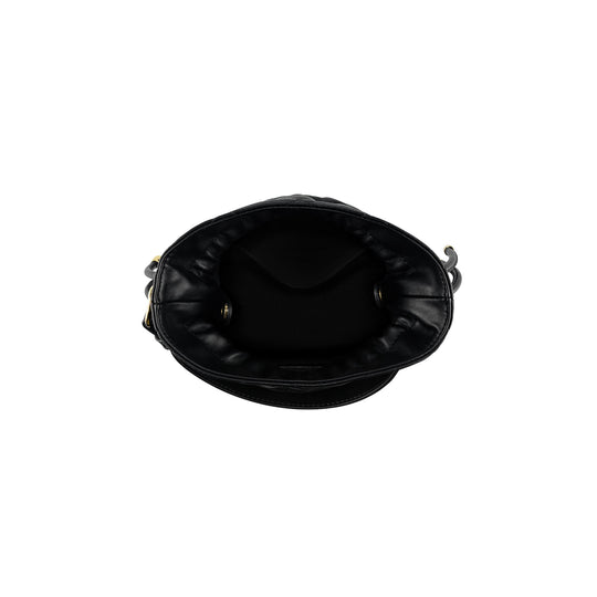 The Madeline Crossbody Bag