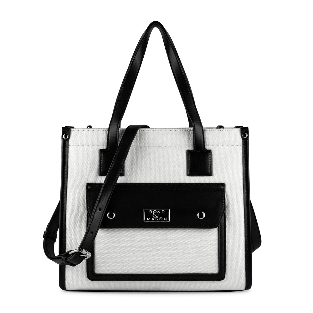 23 Unnamed white_black bag (style no YZ 2231410-1)