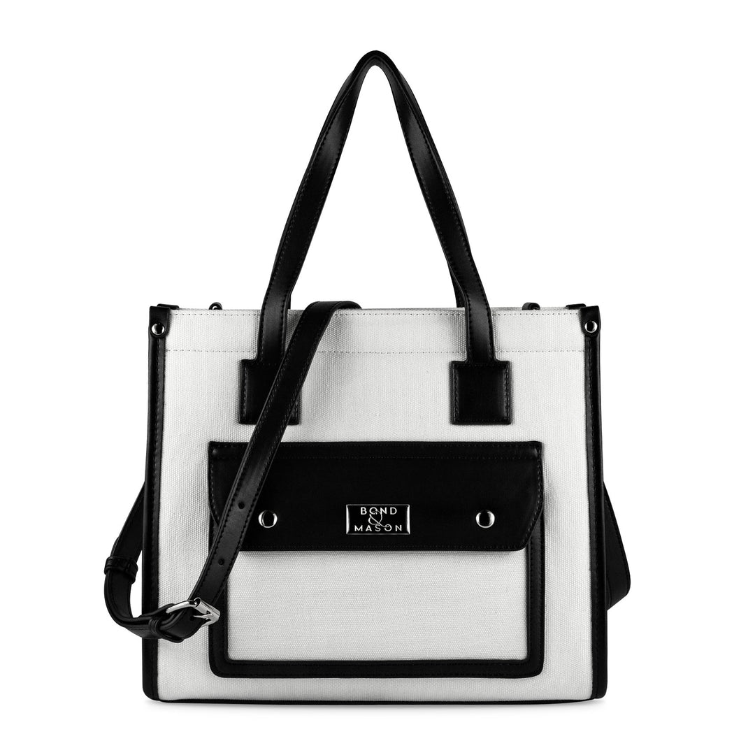 The Emma Tote Bag