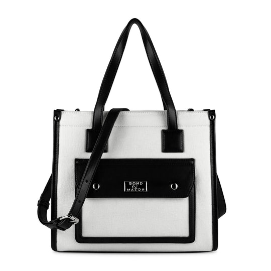 The Emma Tote Bag