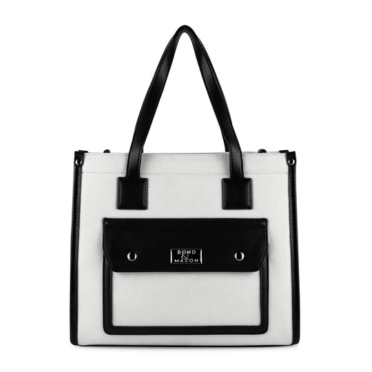 The Emma Tote Bag