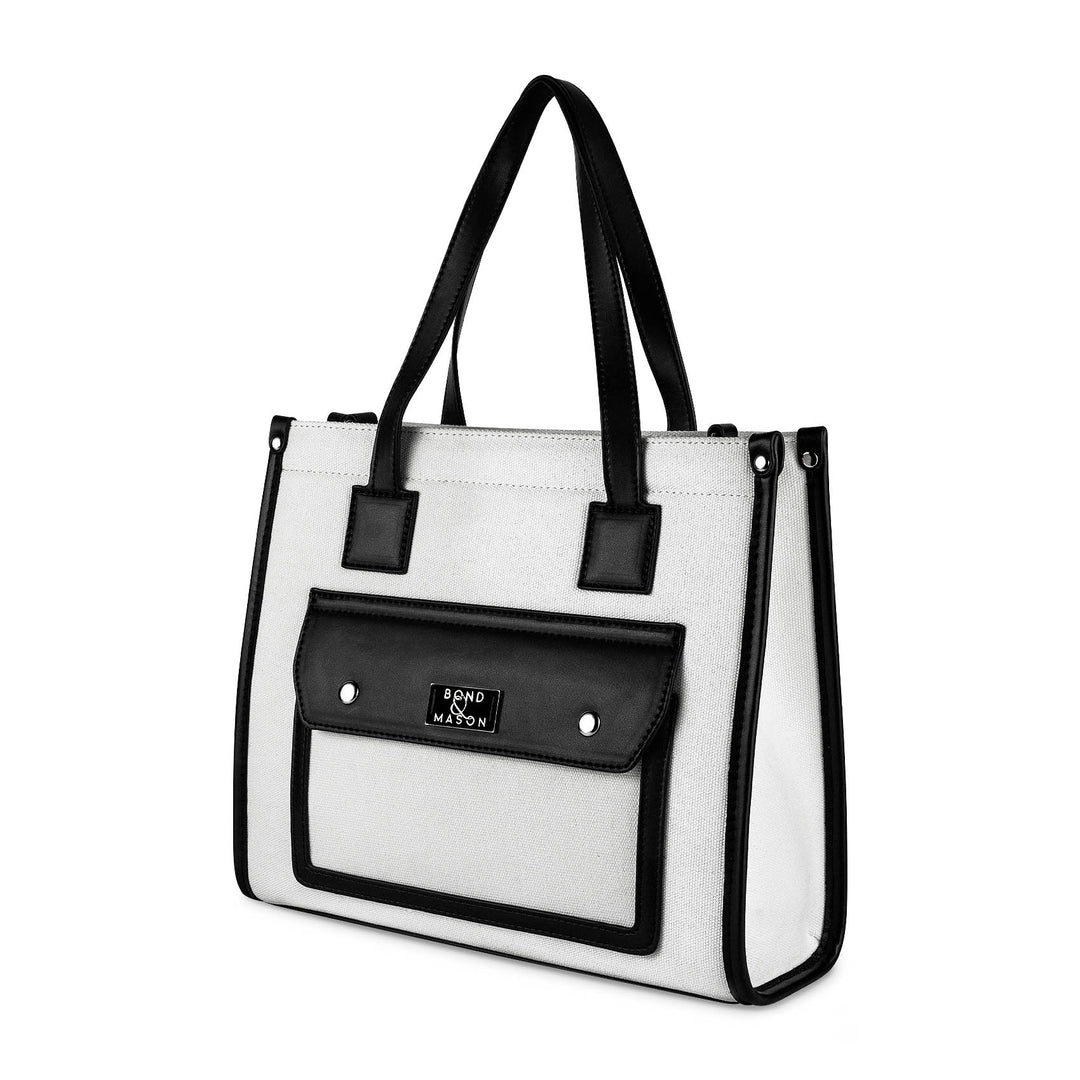 The Emma Tote Bag