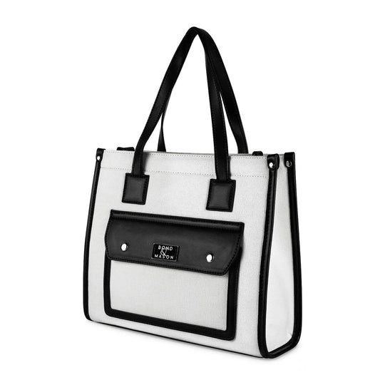 The Emma Tote Bag
