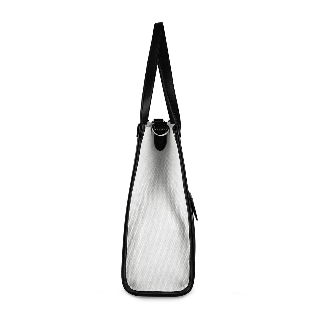 The Emma Tote Bag