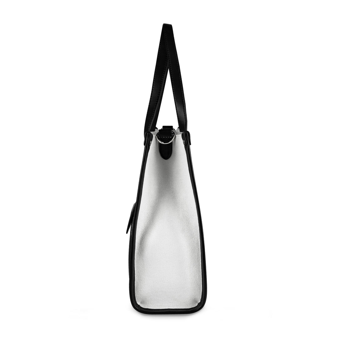 The Emma Tote Bag