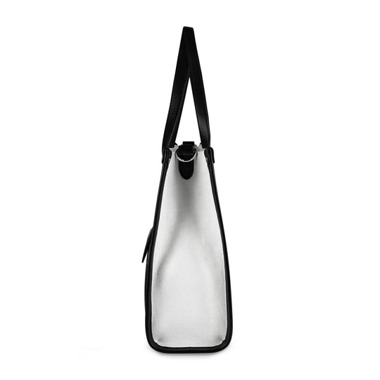 The Emma Tote Bag