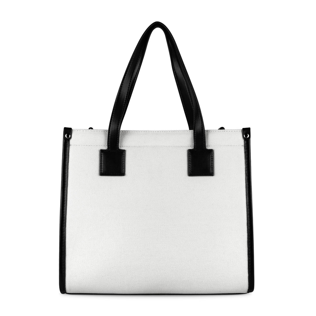 The Emma Tote Bag