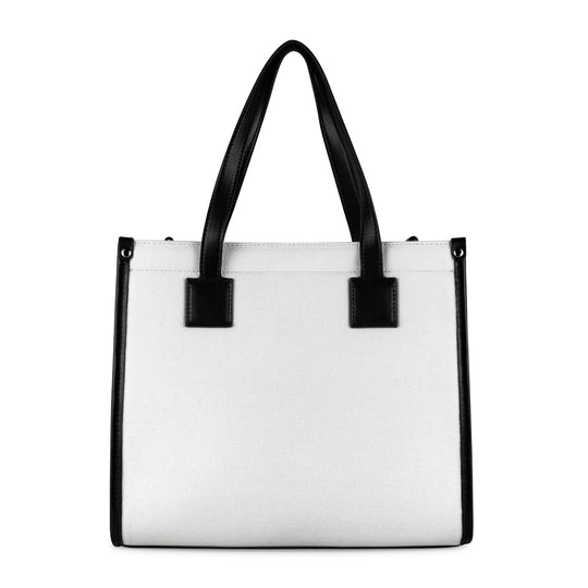 The Emma Tote Bag