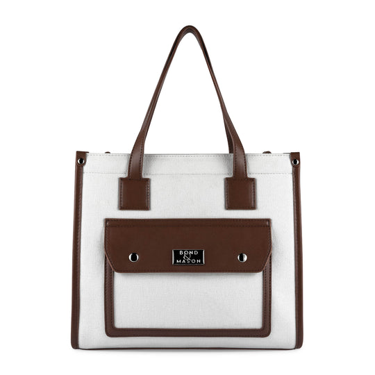 The Emma Tote Bag