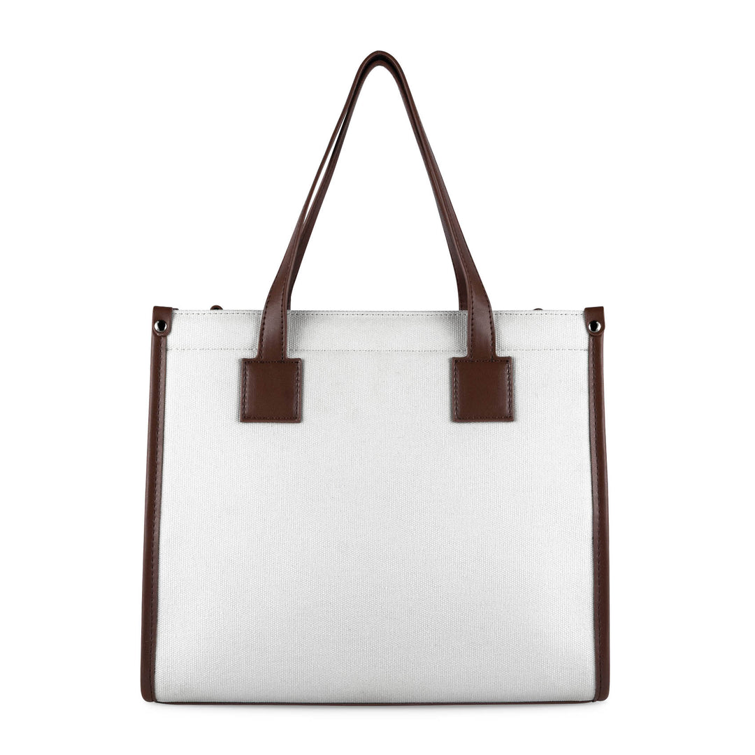 The Emma Tote Bag
