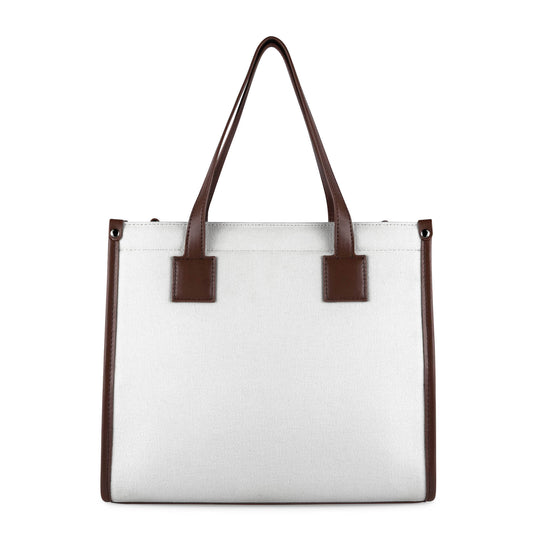 The Emma Tote Bag