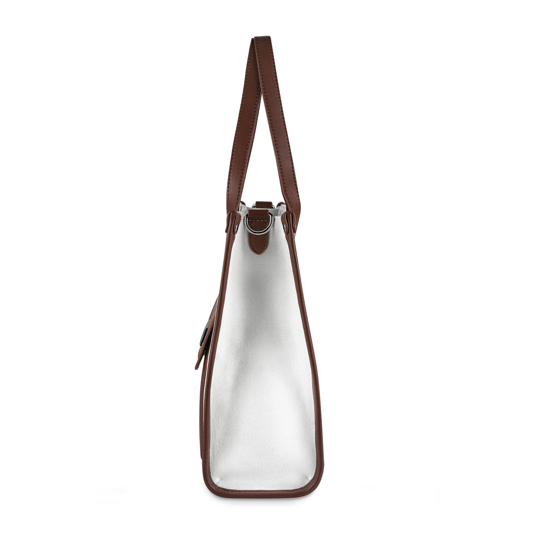The Emma Tote Bag