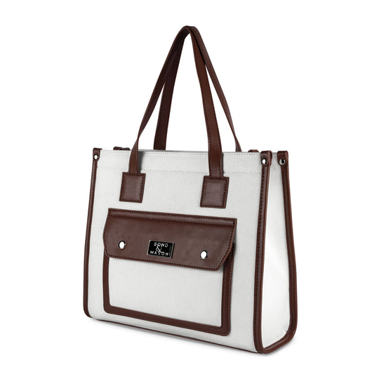 The Emma Tote Bag
