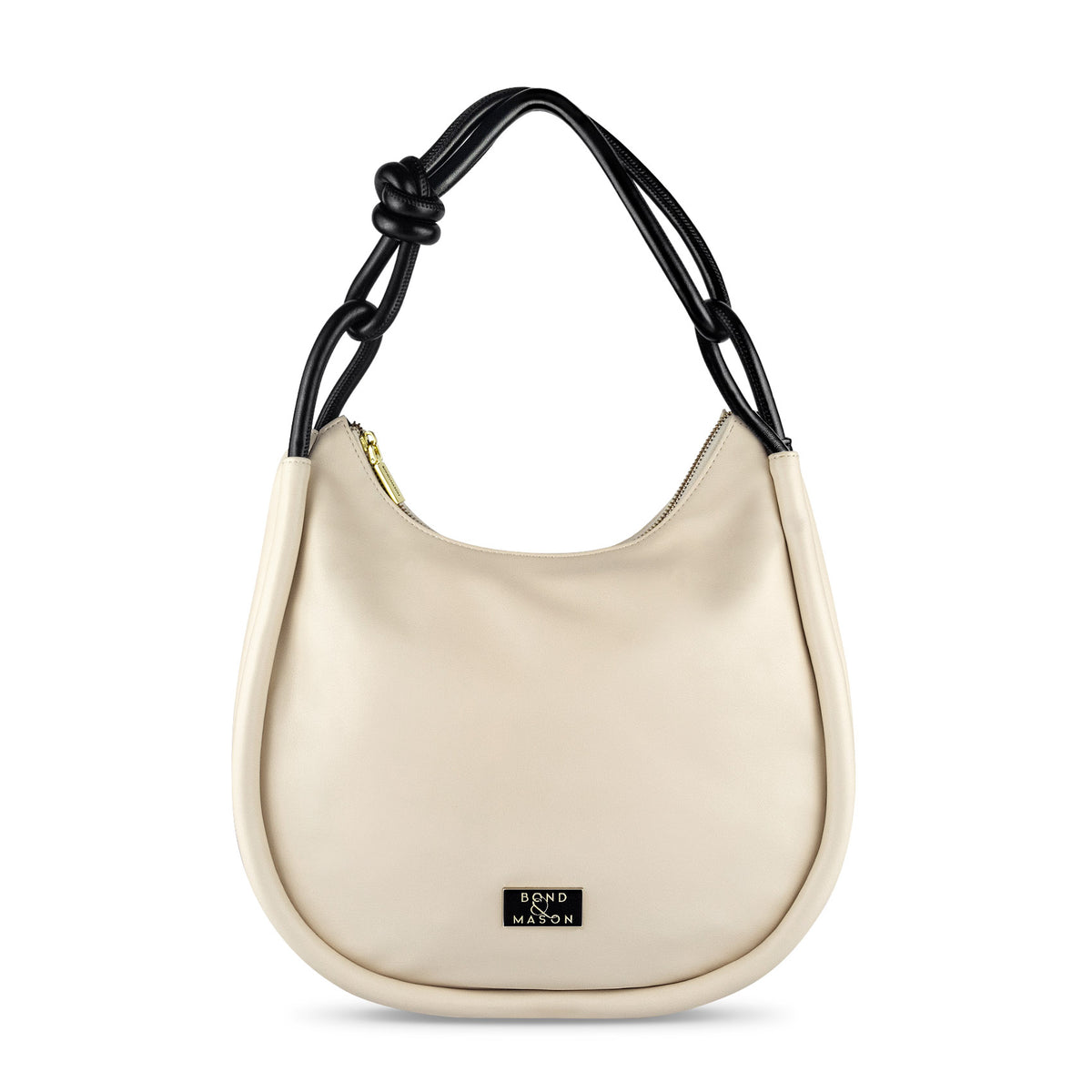 The Amber Handbag