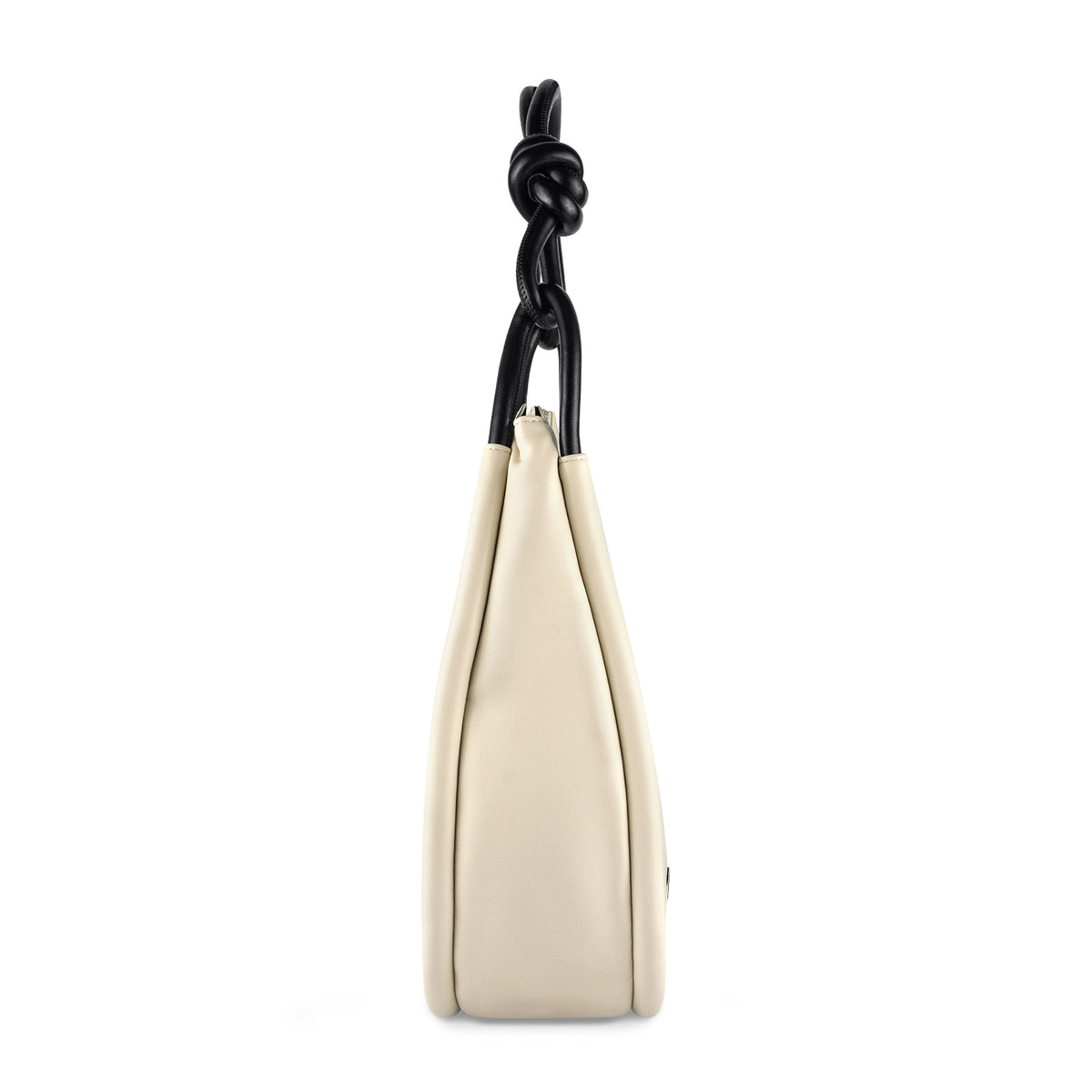 The Amber Handbag