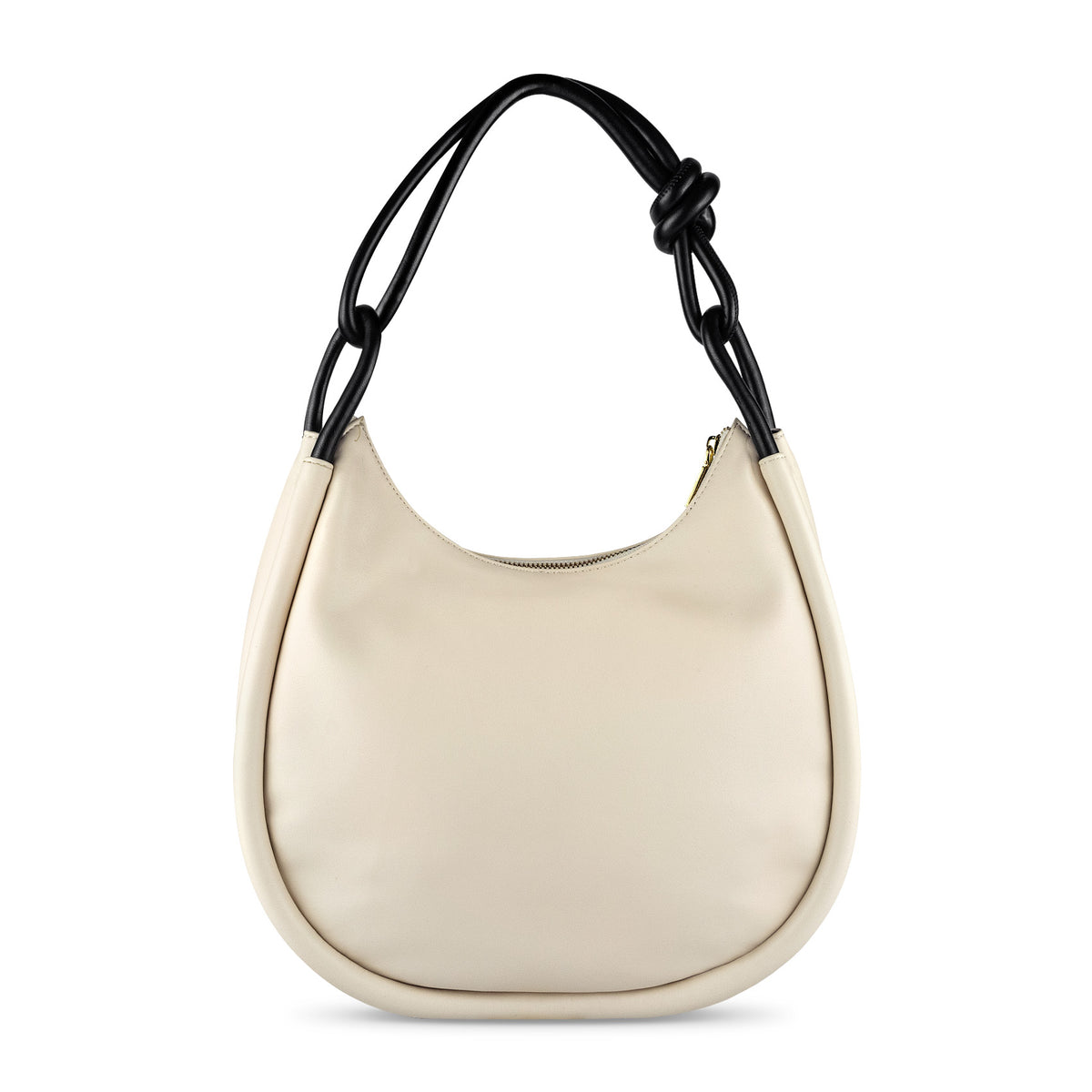 The Amber Handbag