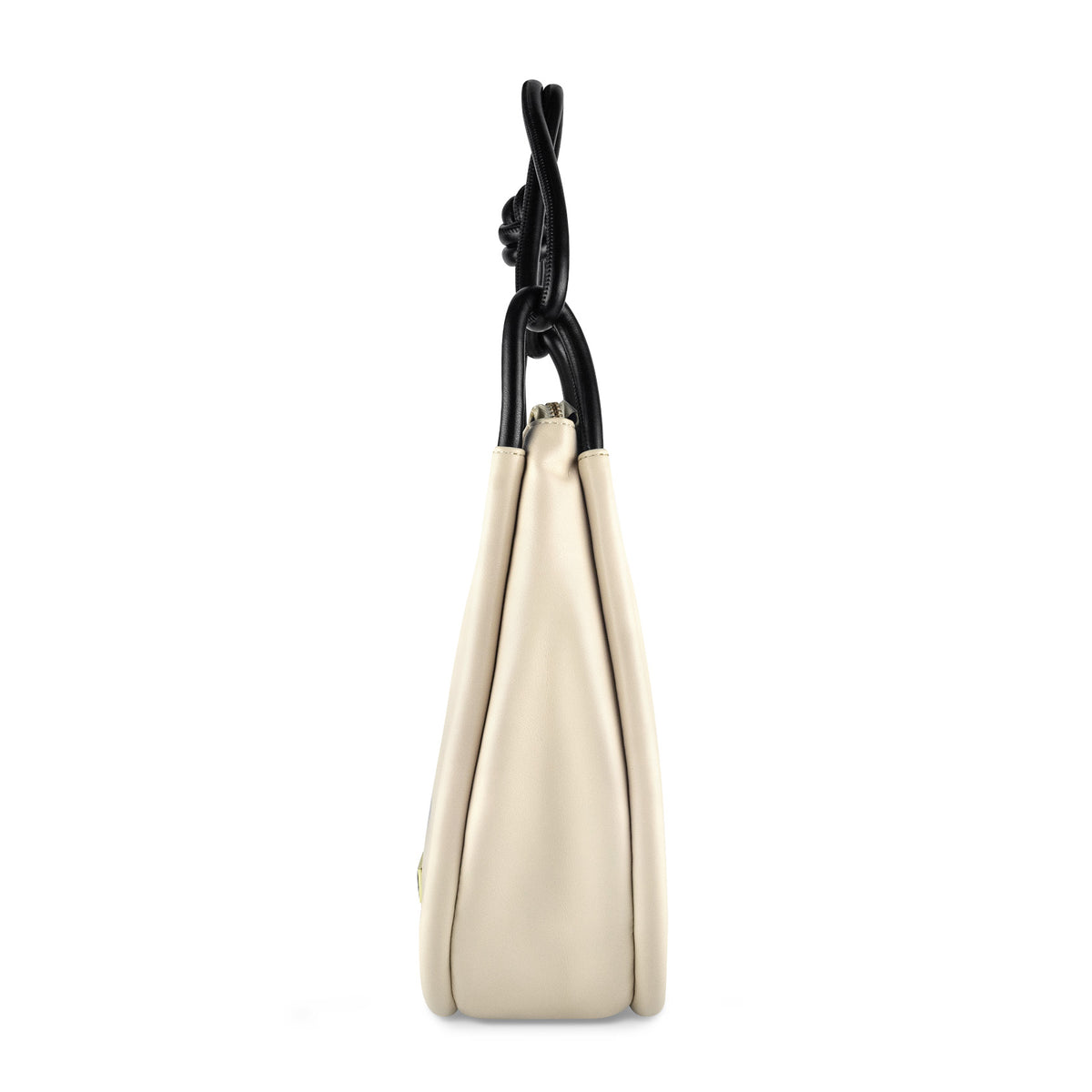 The Amber Handbag