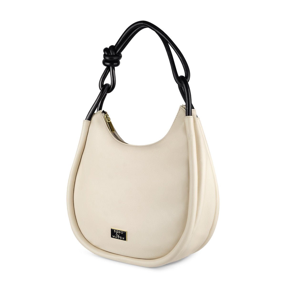 The Amber Handbag