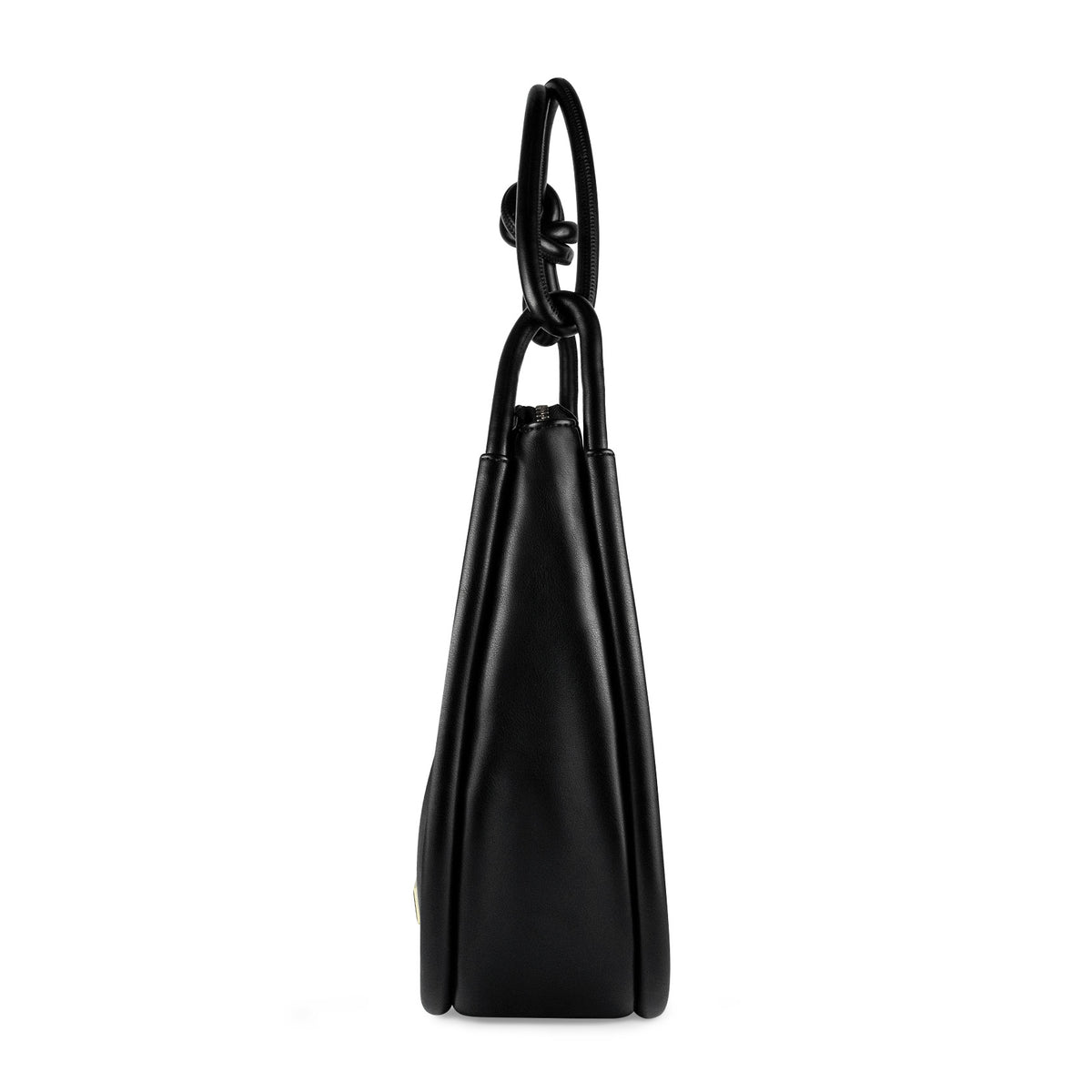The Amber Handbag