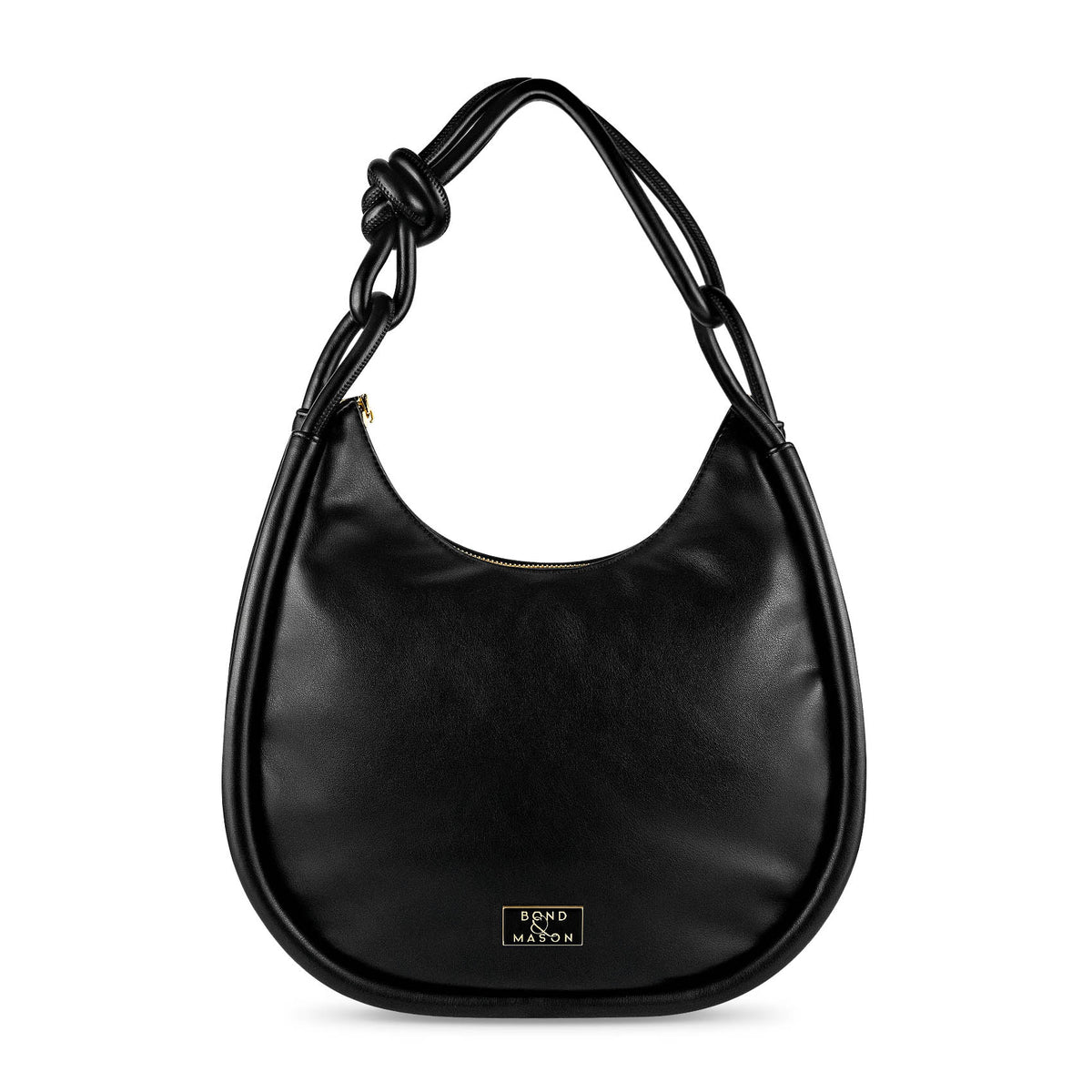 The Amber Handbag