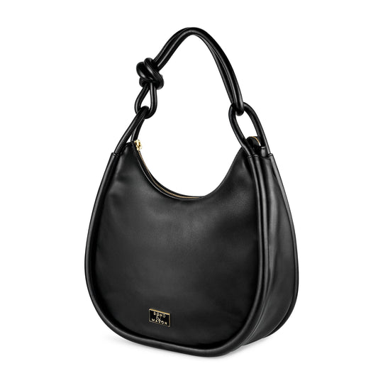 Le sac à main Amber