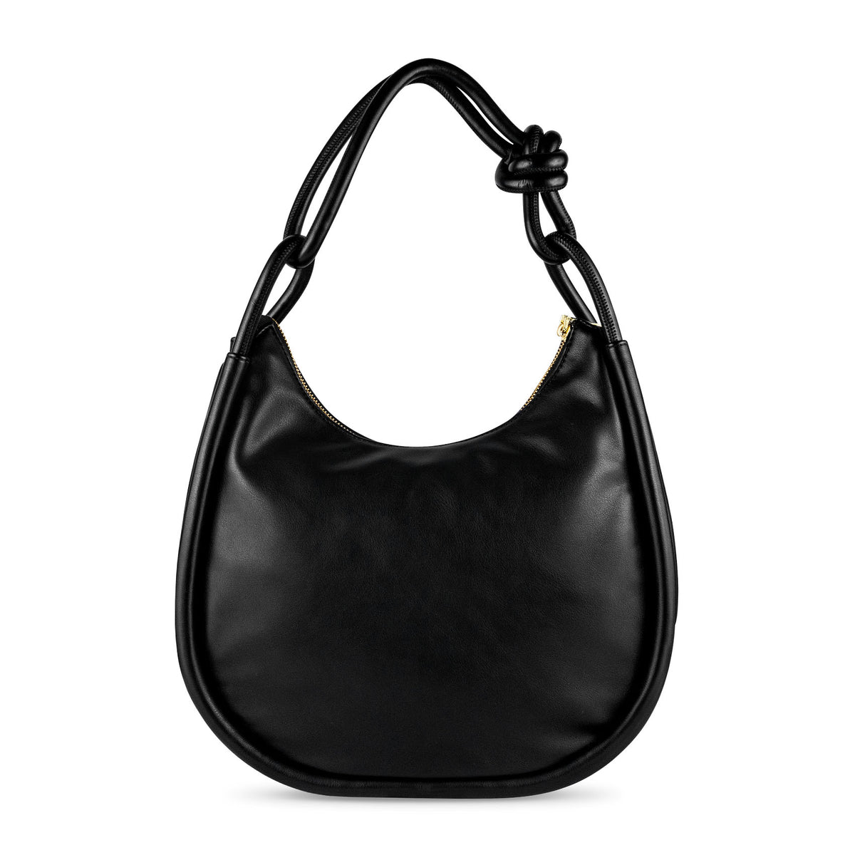 The Amber Handbag