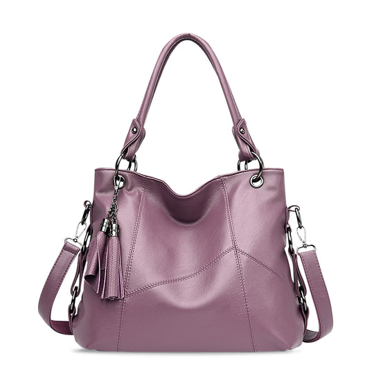 The Jessica Handbag