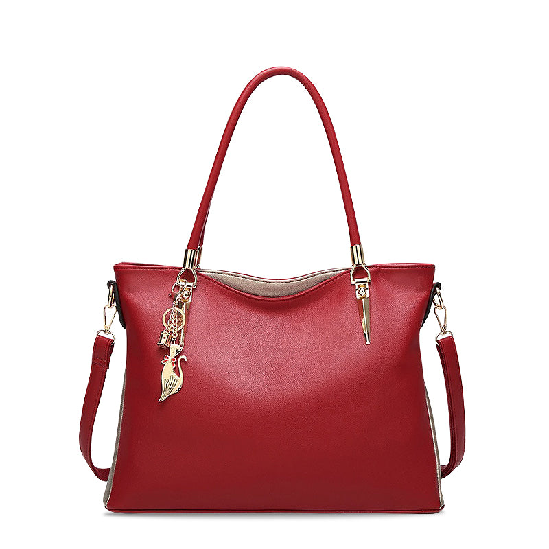 The Cathleen Handbag