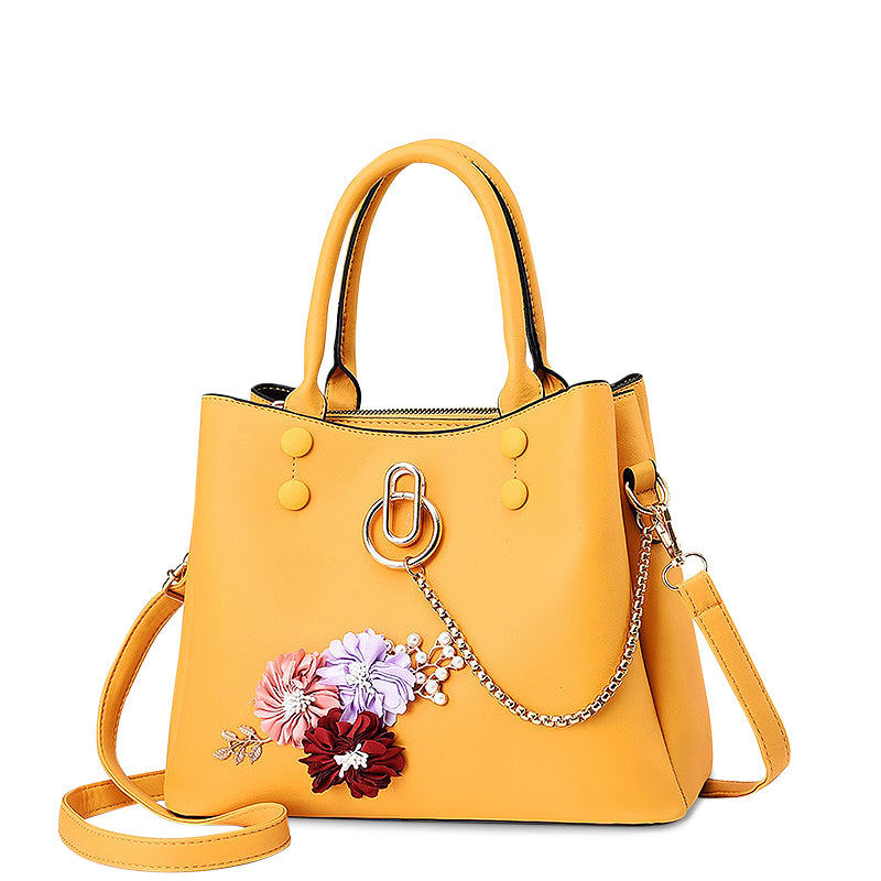 The Liliana Handbag